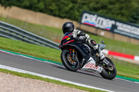PJ-Motorsport-2019;donington-no-limits-trackday;donington-park-photographs;donington-trackday-photographs;no-limits-trackdays;peter-wileman-photography;trackday-digital-images;trackday-photos